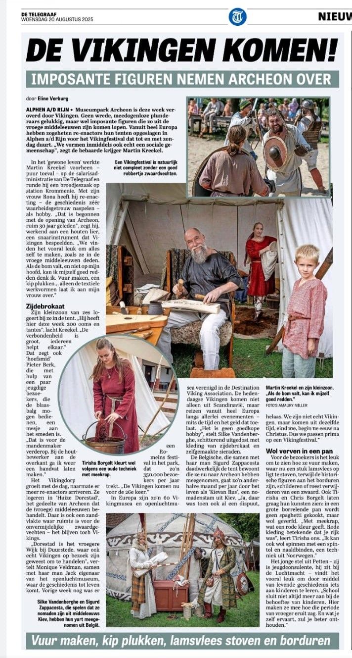 Viking telegraaf 2025-08-20.jpg